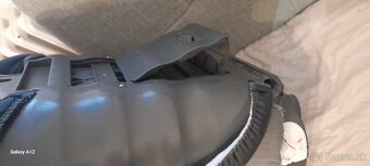 Detská sedačka - 6