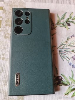 SAMSUNG S23 ULTRA - 6