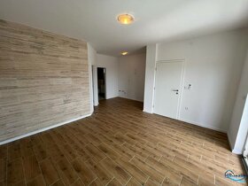 ☀ Vir/Zadar(HR) – VÝHODNE 2-izbový apartmán v novostavbe - 6