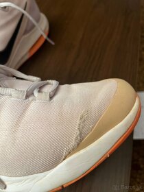 Obuv na tenis zn.Nike, veľ. 41 - 6
