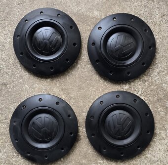 5x120 r16-6,5J,et52- 205-65-16C-zimné-Smeperit-3721-6mm - 6