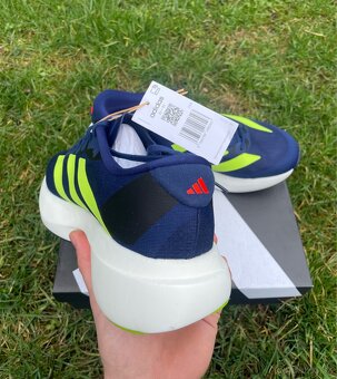 Adidas Adizero EVO SL vel44/45 - 6