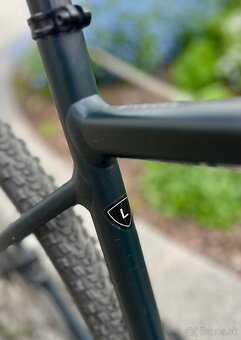 gravel Specialized Diverge EVO ve.L - 6