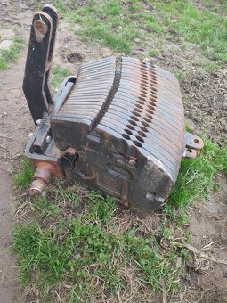 New holland - 6