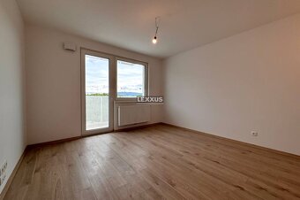 | 2i byt s parkingom, Ovocné sady BA II.- Trnávka, 44,90 m2 - 6