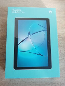 Tablet - 6