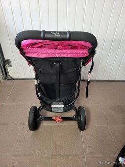 Valco Baby SNAP 4 - 6