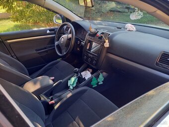 2.0tdi - 6