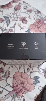 Forever Smartwatch GRAND 2 SW 710 - 6