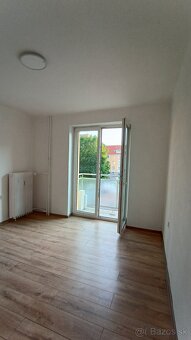 3 izbový byt Poprad Centrum - 6