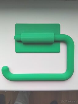 3D Tlač na zakázku - 6