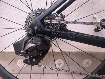 Trek emonda - 6