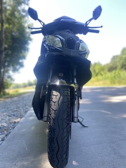 Adamoto 125 (r. 2016) - 6