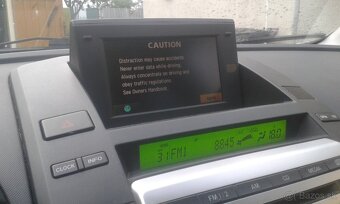 Mazda 5 2,0benzin-Rozpredam - 6