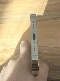 Ponúkam na predaj originál Apple Housing iPhone 13 PRO - 6