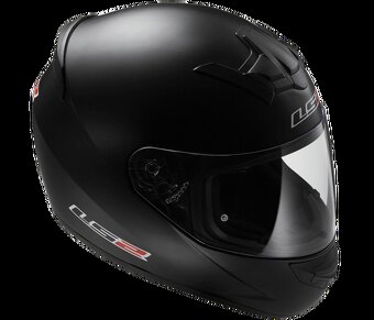 Prilba LS2 Rookie FF352 - 6