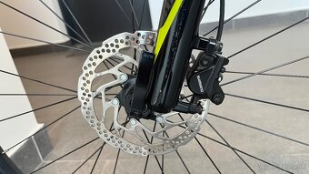 SCOTT Aspect 630 - 6