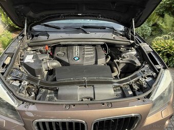 BMW X1 sdrive - 6