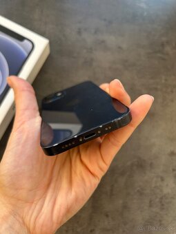 Iphone 12 mini - 6