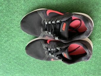Tenisky Nike 38,5 - 6