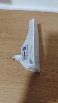 Asus RP-AX56 - 6