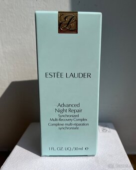 Estée Lauder nočná sada - 6