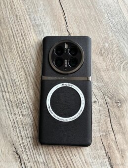 HUAWEI mate50 PRO - 6