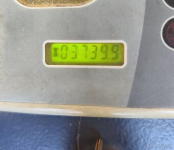 Minibager Sunward 2t - 6