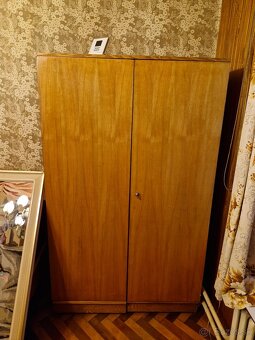 Darujem rôzny nabytok - 6