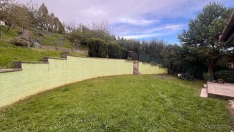 Pekný rodinný dom 216 m2 úžitková plocha, Myjava - 6