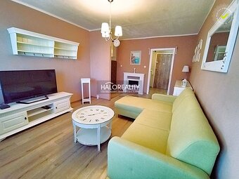 HALO reality - Predaj, dvojizbový byt Košice Západ - Terasa, - 6