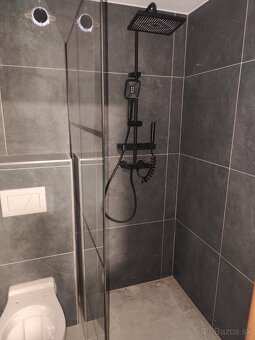 Firma ROYAL BUILDING TEAM - 6