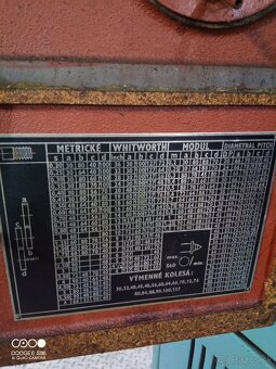 Sustruh - 6