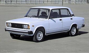Lada Vaz - 6