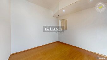 HALO reality - Predaj, dvojizbový byt Detva, v centre - 6