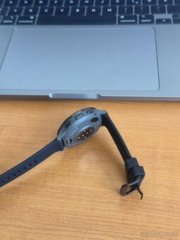 Garmin Venu 3s Black - nové - 6