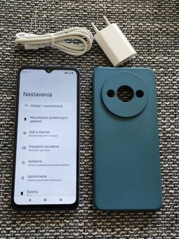 ✓✓✓ Xiaomi Redmi A3 ✓✓✓ - 6
