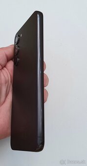 samsung galaxy S23 Plus 5G,,vyborny stav,verzia 256GB - 6
