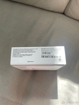 AirPods 2019 - 6