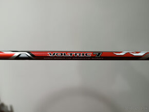 Predam Yonex YONEX - Nanoray 20 ,,YONEX -Voltric 7 ,,YONEX - 6