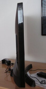 Predám - 6