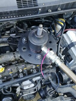 Autoservis ,osobnych a uzitkovych/dodavkovych vozidiel - 6
