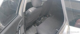 Ford Focus - 6