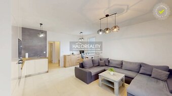 HALO reality - REZERVOVANÉ (prihláste sa na čakaciu listinu) - 6