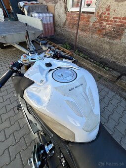 BMW S1000RR - 6
