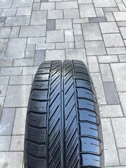 5x112 R16 - 6