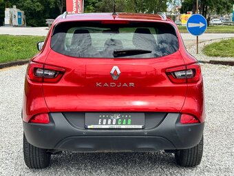 Renault Kadjar Energy TCe 130 Life - 6
