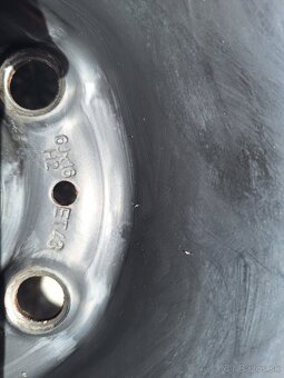 5x112 r16 - 6