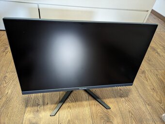 ViewSonic VX2418-P-mhd - 6