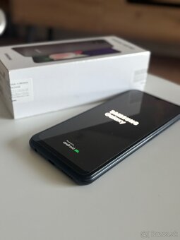 SAMSUNG Galaxy A22 5g 64GB - 6